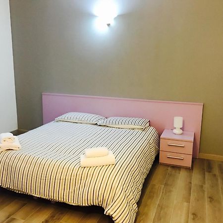 Simoni 10 Otel Verona Dış mekan fotoğraf